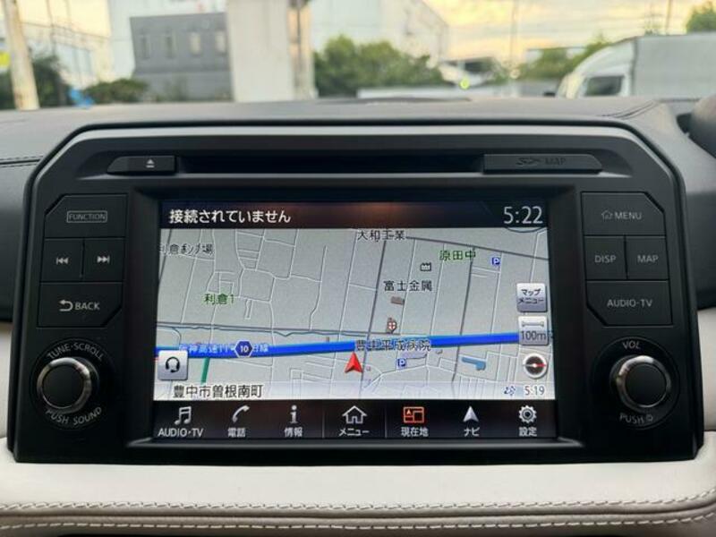 GT-R