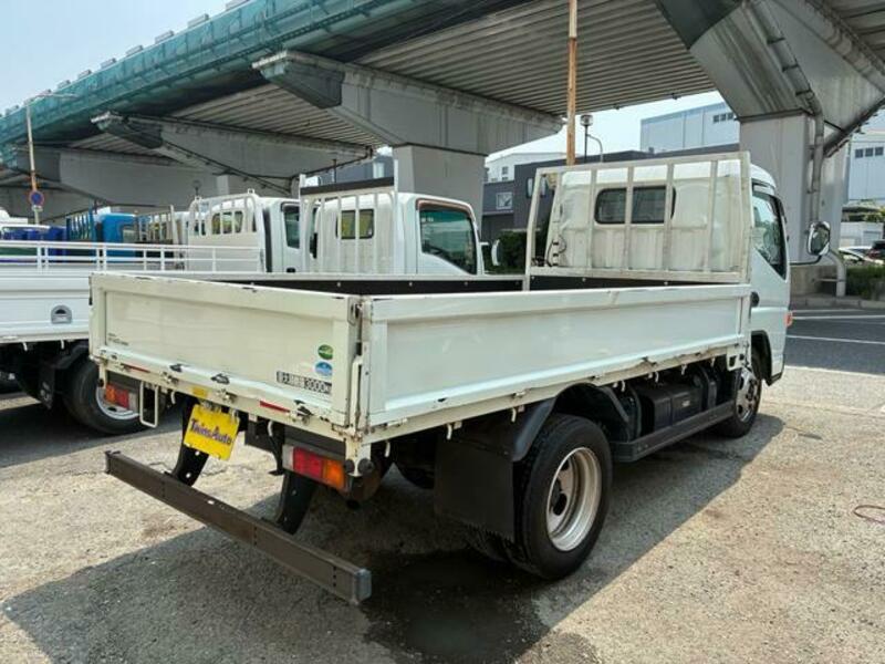 NT450 ATLAS