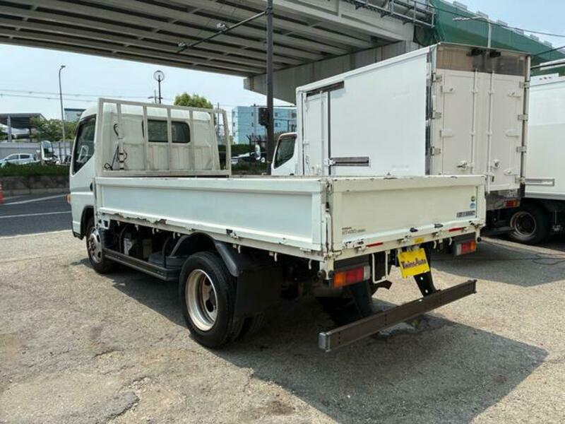 NT450 ATLAS