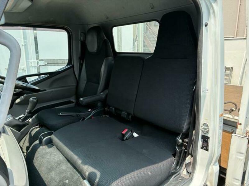 NT450 ATLAS
