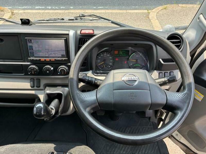 NT450 ATLAS