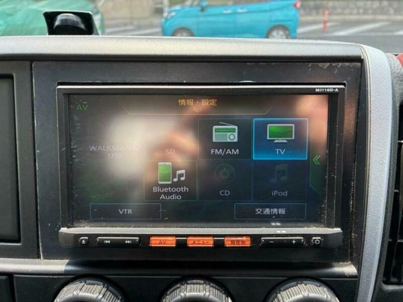 NT450 ATLAS