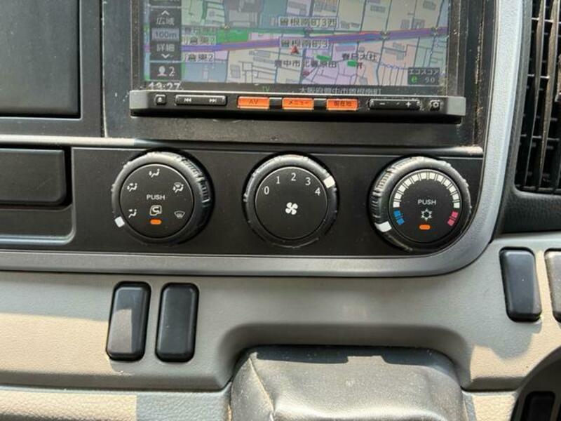 NT450 ATLAS