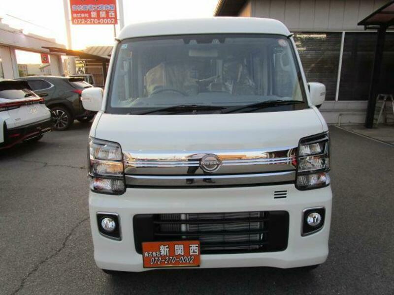 CLIPPER RIO