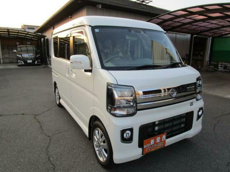 CLIPPER RIO