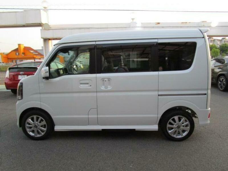 CLIPPER RIO