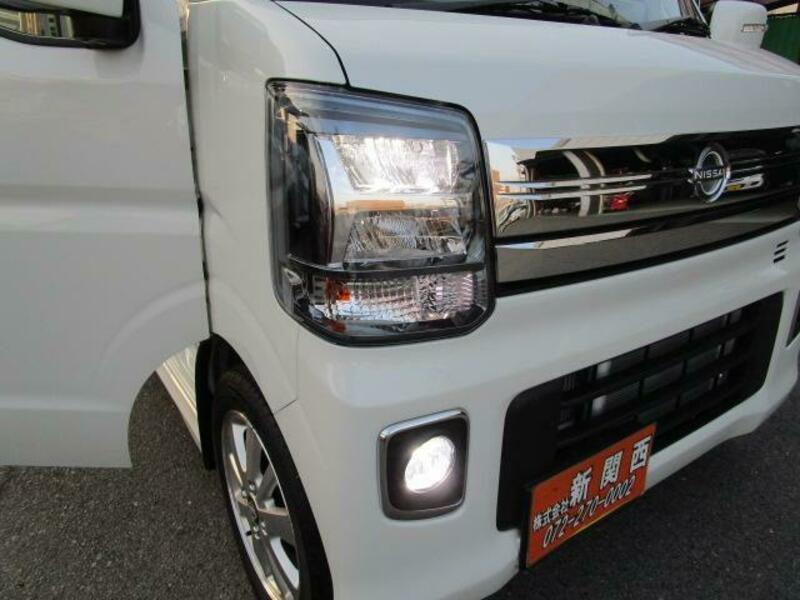 CLIPPER RIO