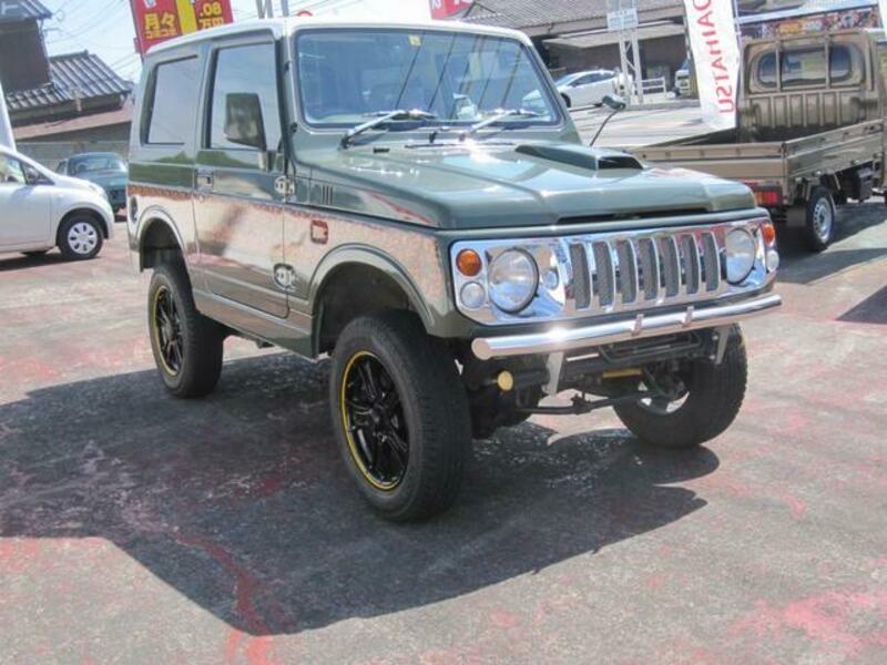 JIMNY