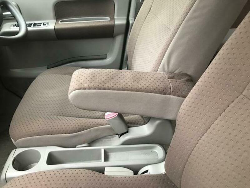 EVERY WAGON