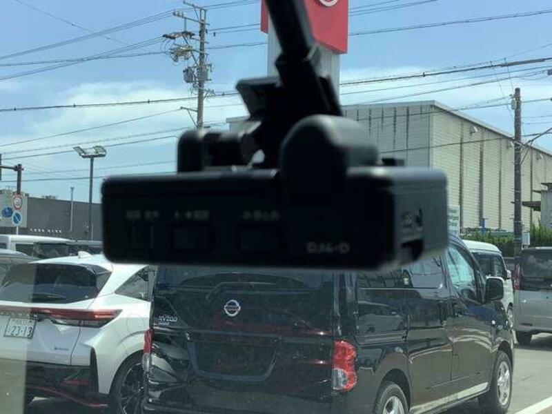 DAYZ ROOX