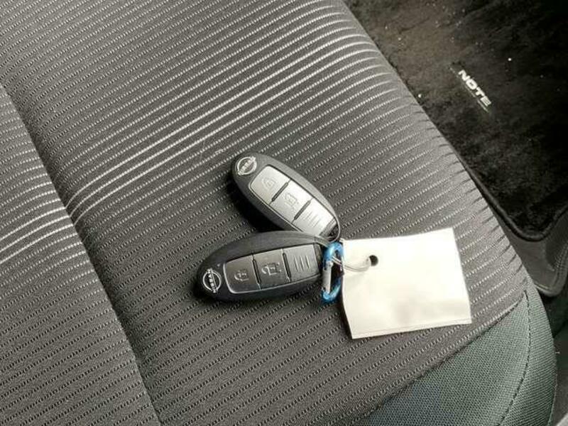 NOTE
