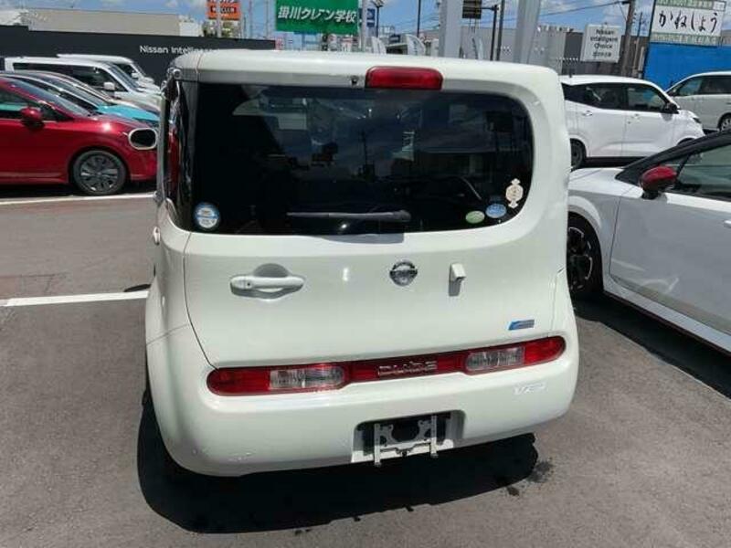 CUBE