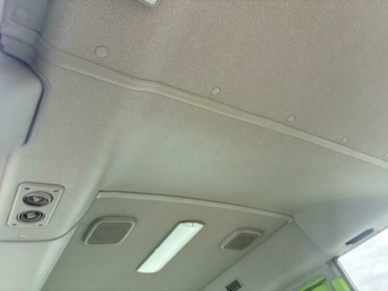 CIVILIAN BUS