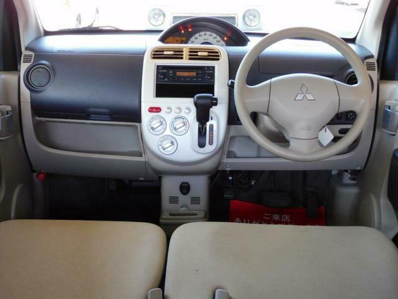 EK WAGON