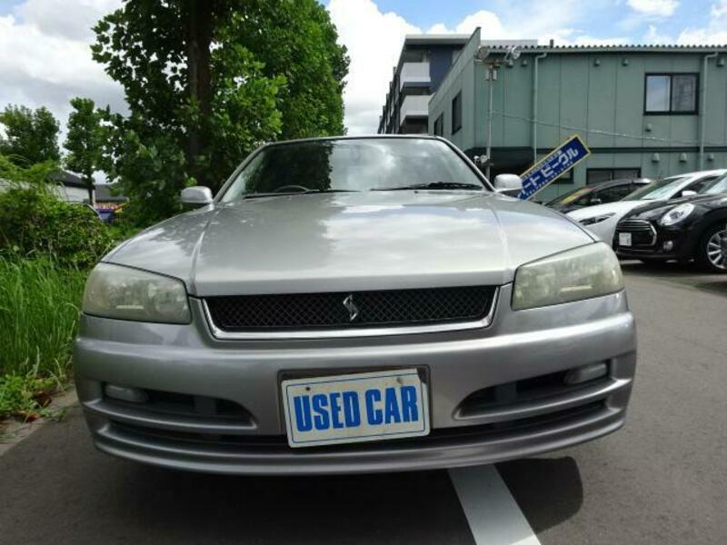 SKYLINE