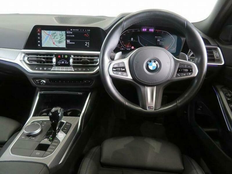 3 SERIES