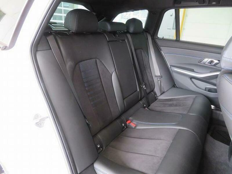 3 SERIES