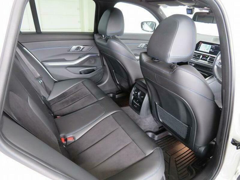 3 SERIES