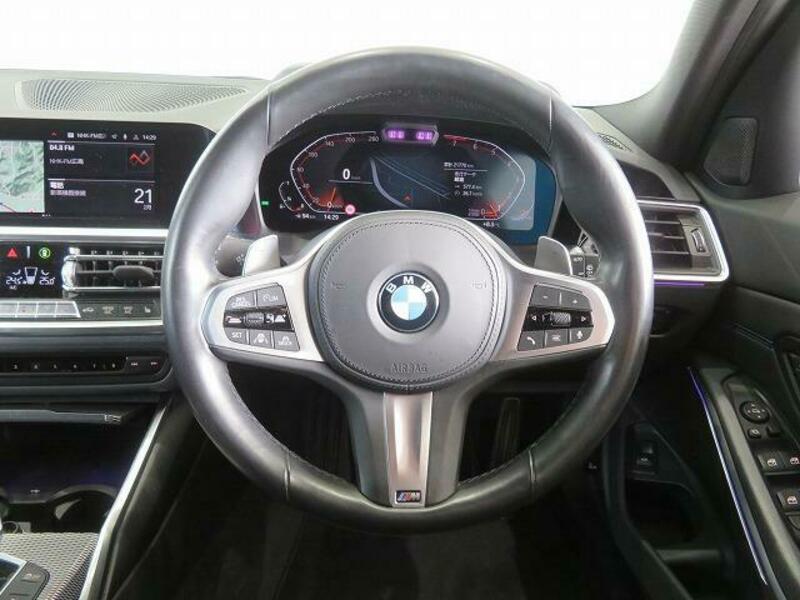 3 SERIES