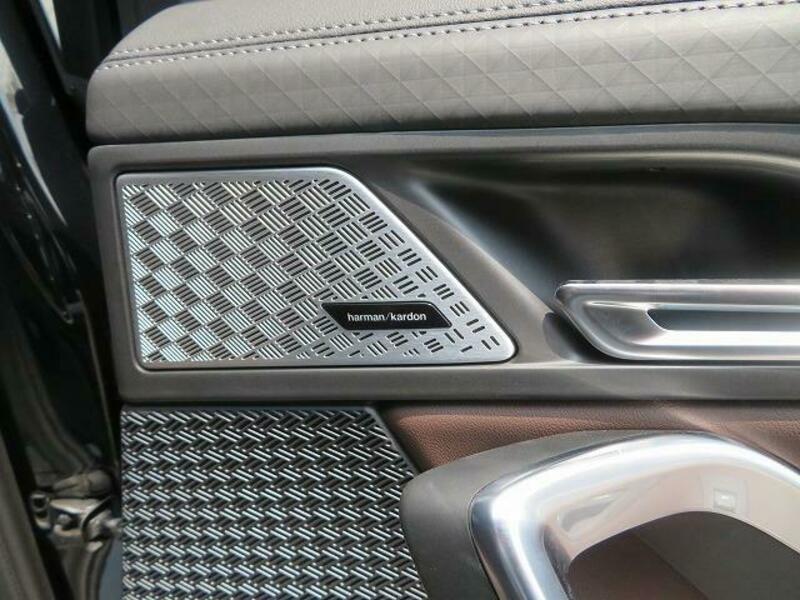 X2