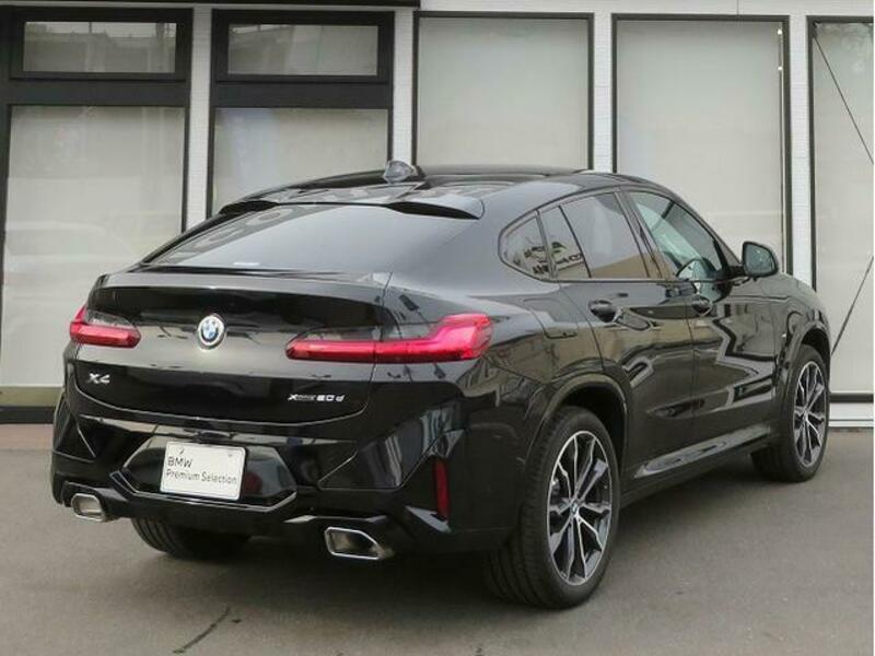 X4