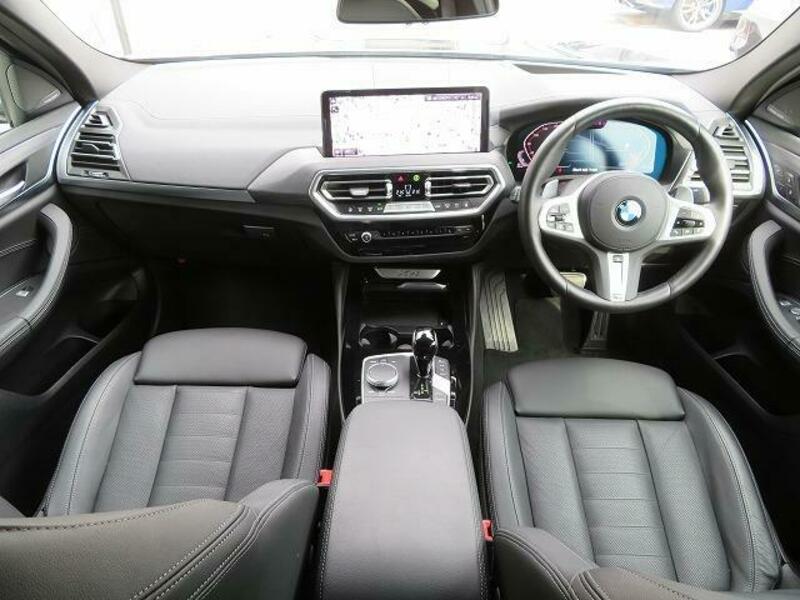 X4