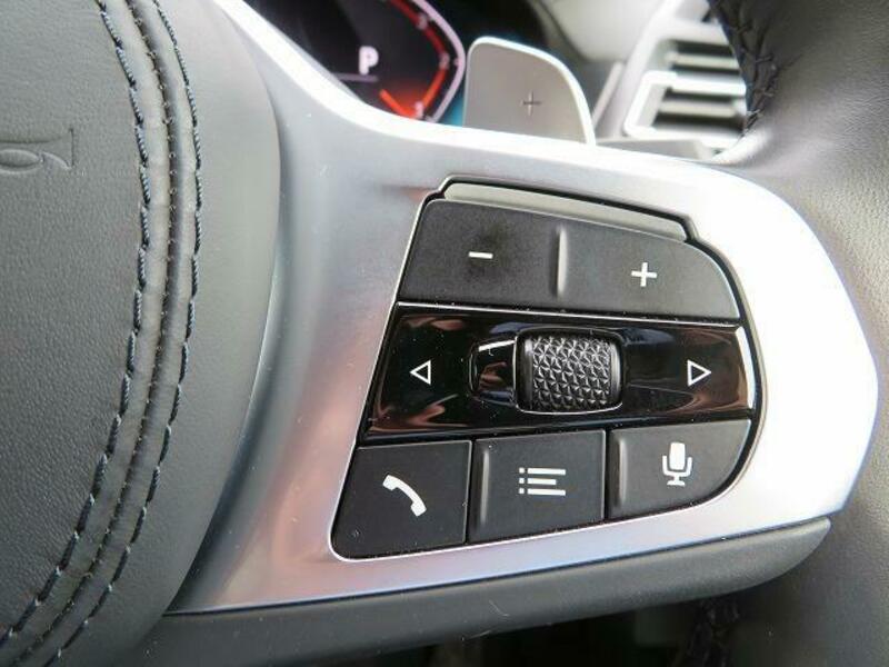 X4