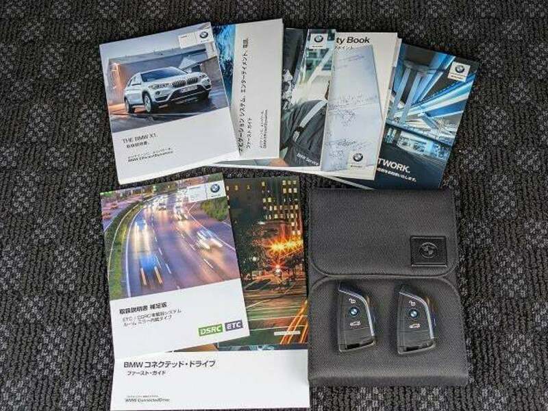 X1