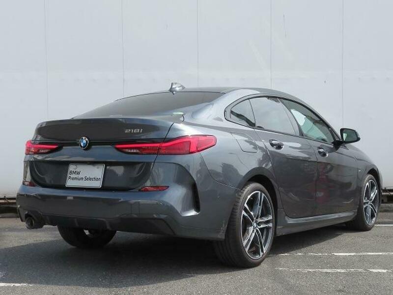 2 SERIES