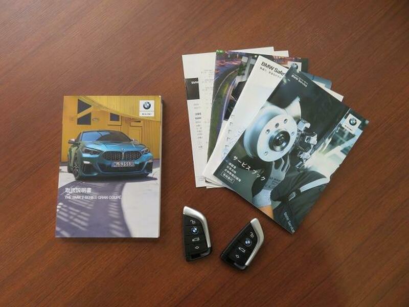 2 SERIES