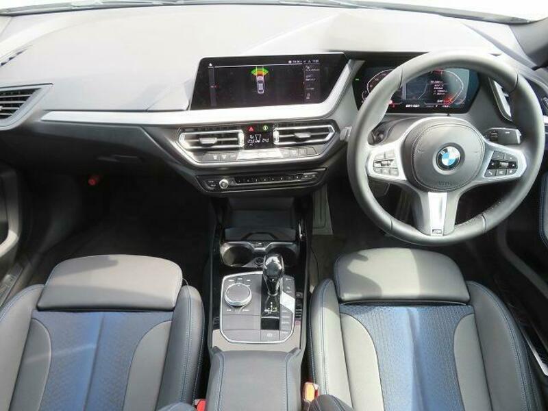 2 SERIES