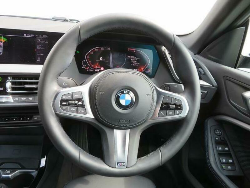 2 SERIES