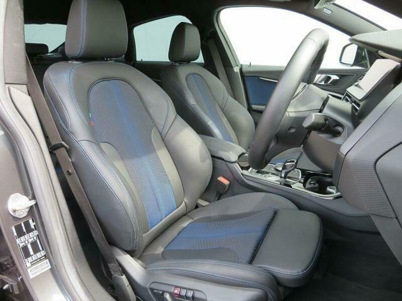 2 SERIES