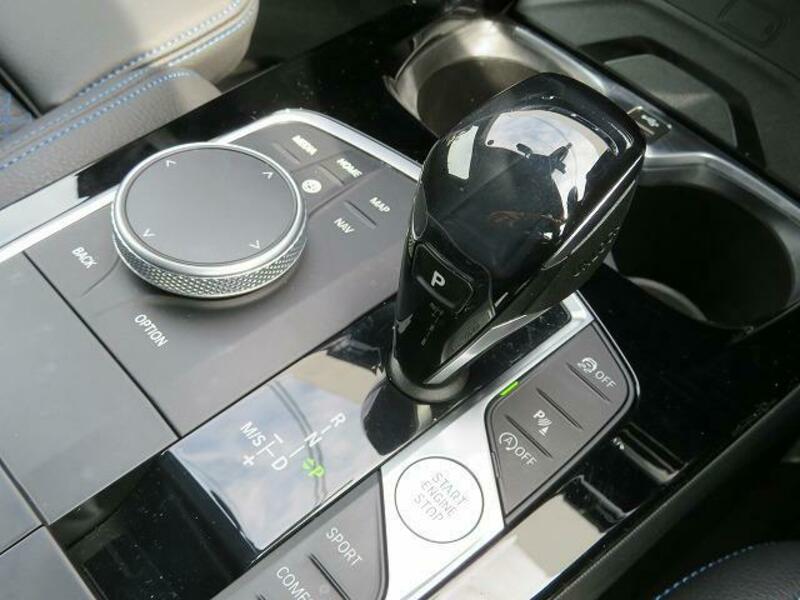 2 SERIES