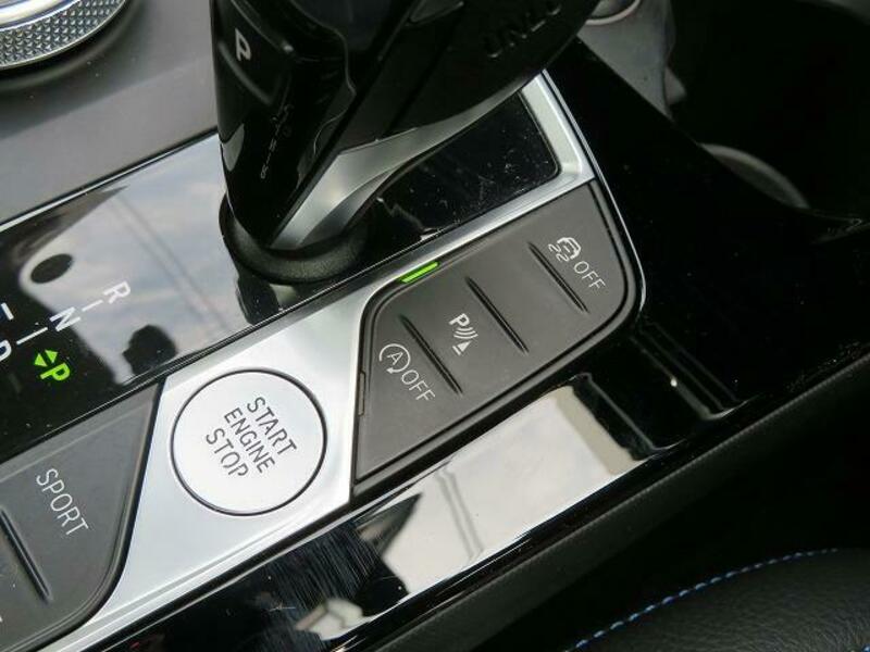2 SERIES