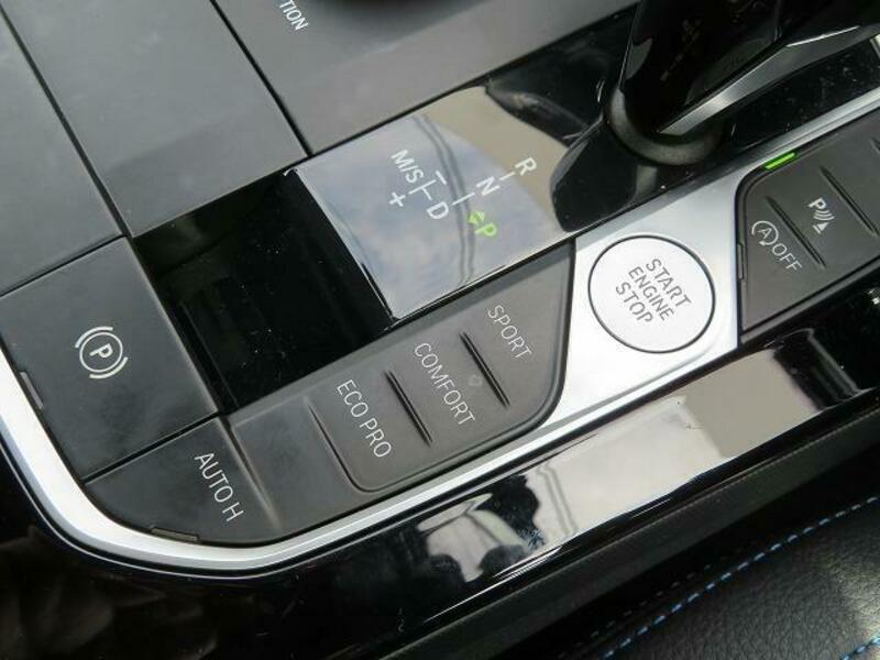 2 SERIES