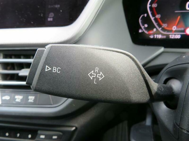 2 SERIES