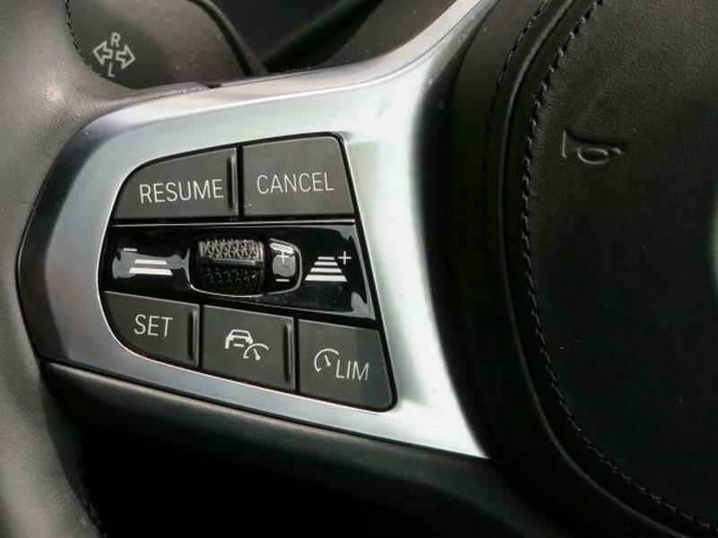 2 SERIES