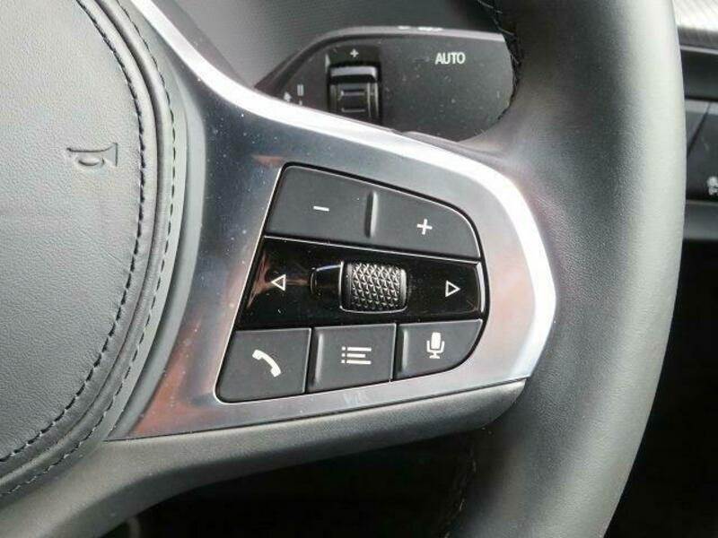 2 SERIES