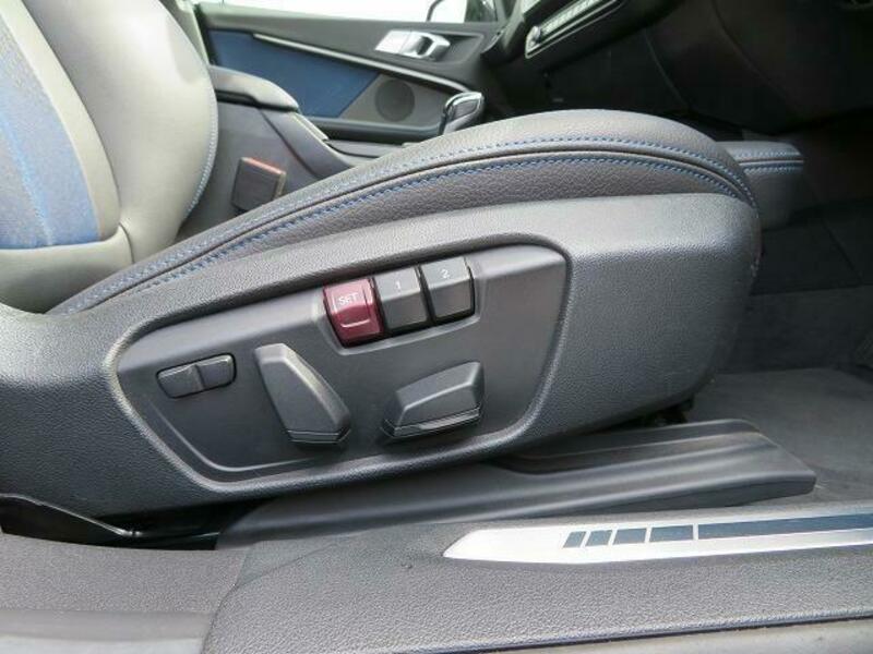 2 SERIES