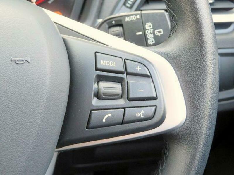 X1