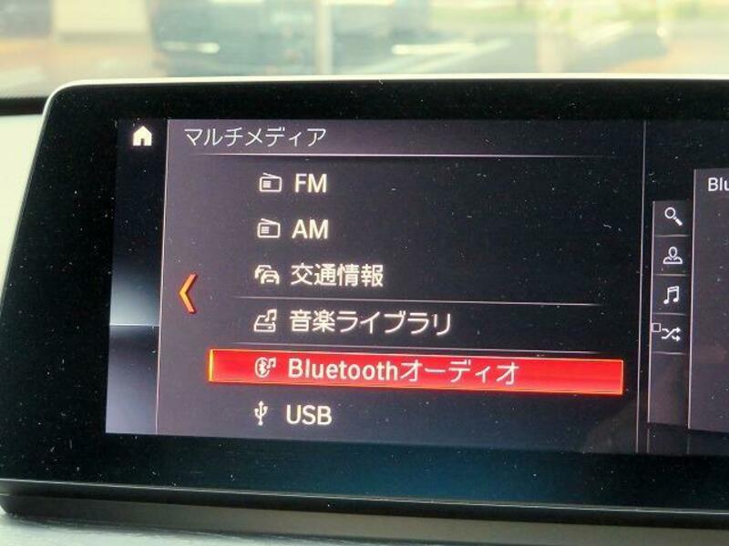 X1