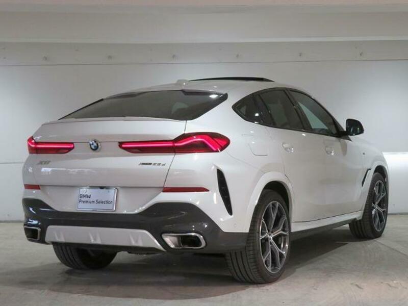 X6