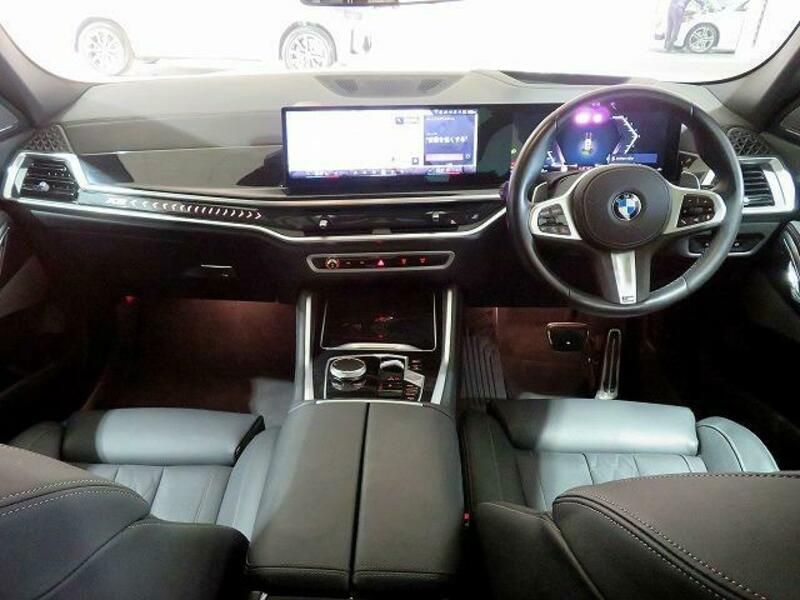 X6