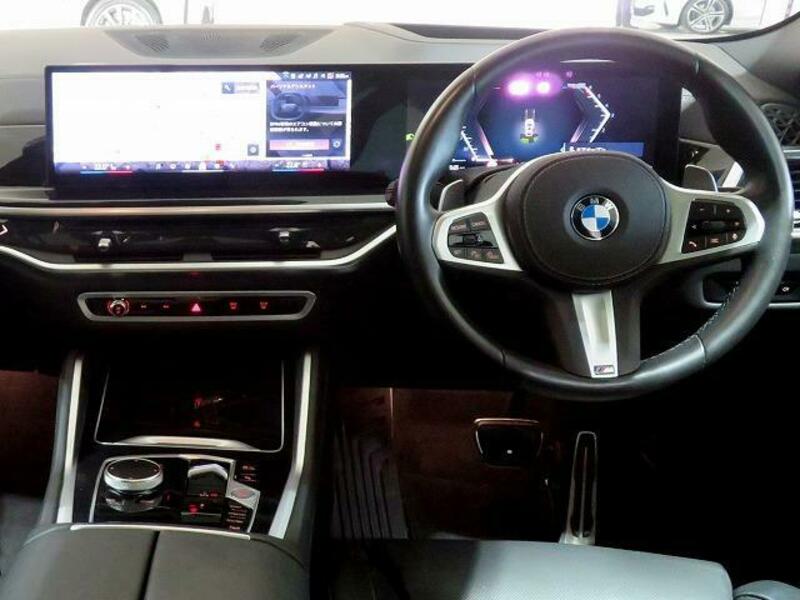 X6