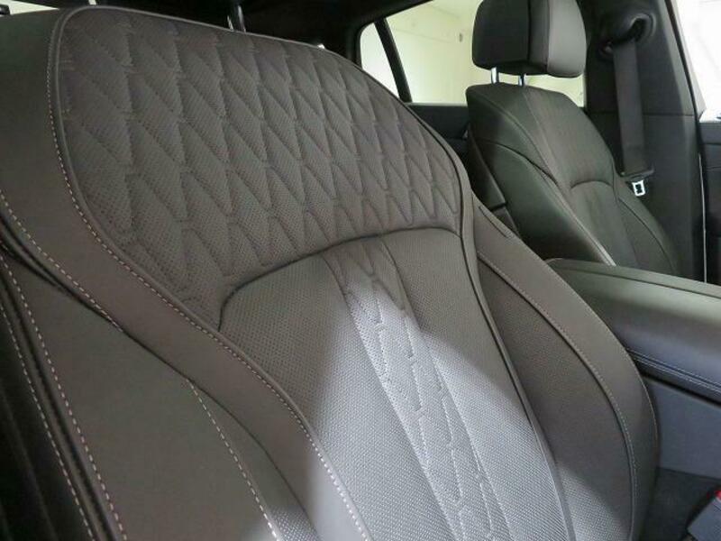 X6