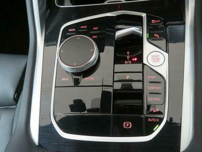 X6