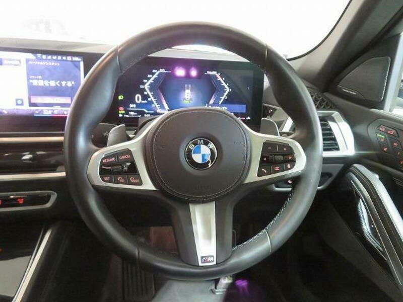 X6