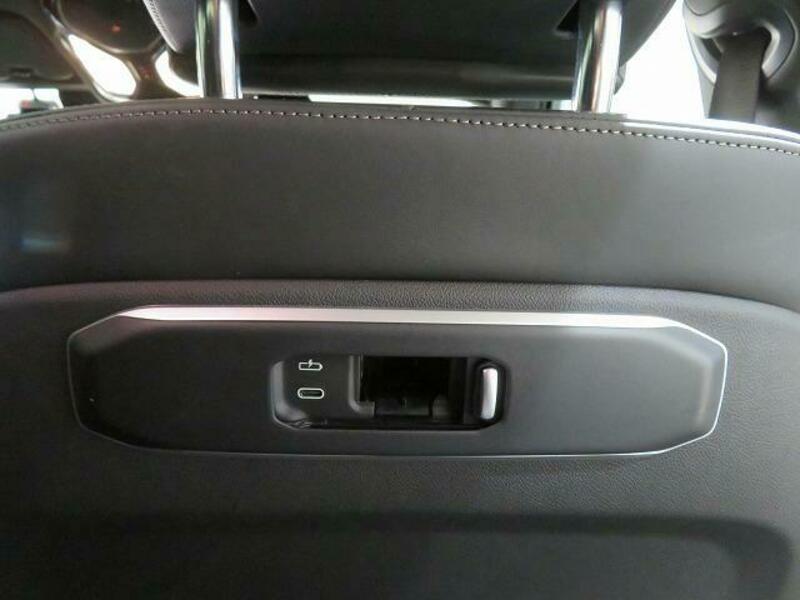 X6