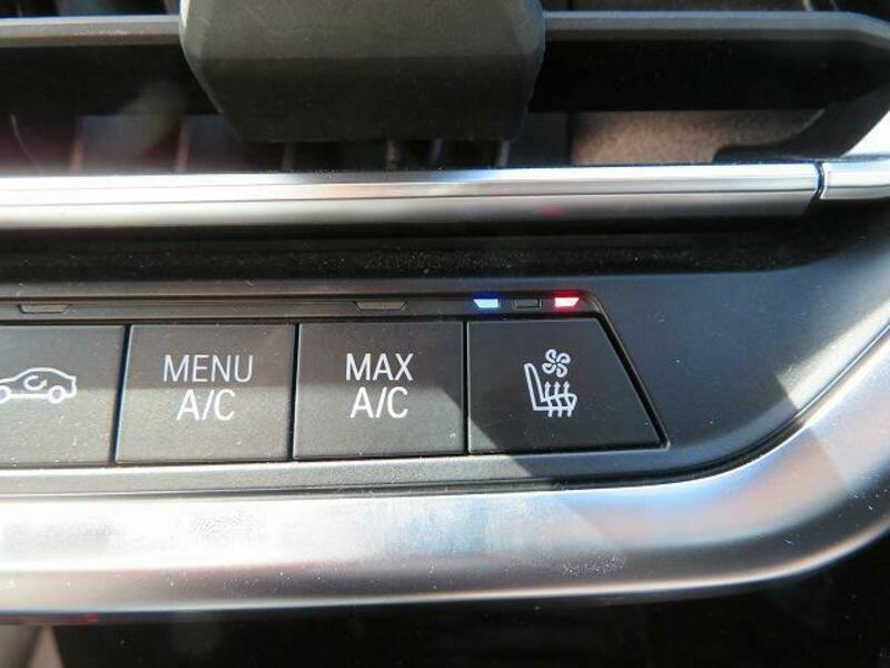 X3